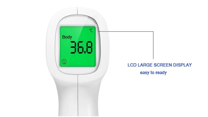 7.webp(002) 7.webp(002)