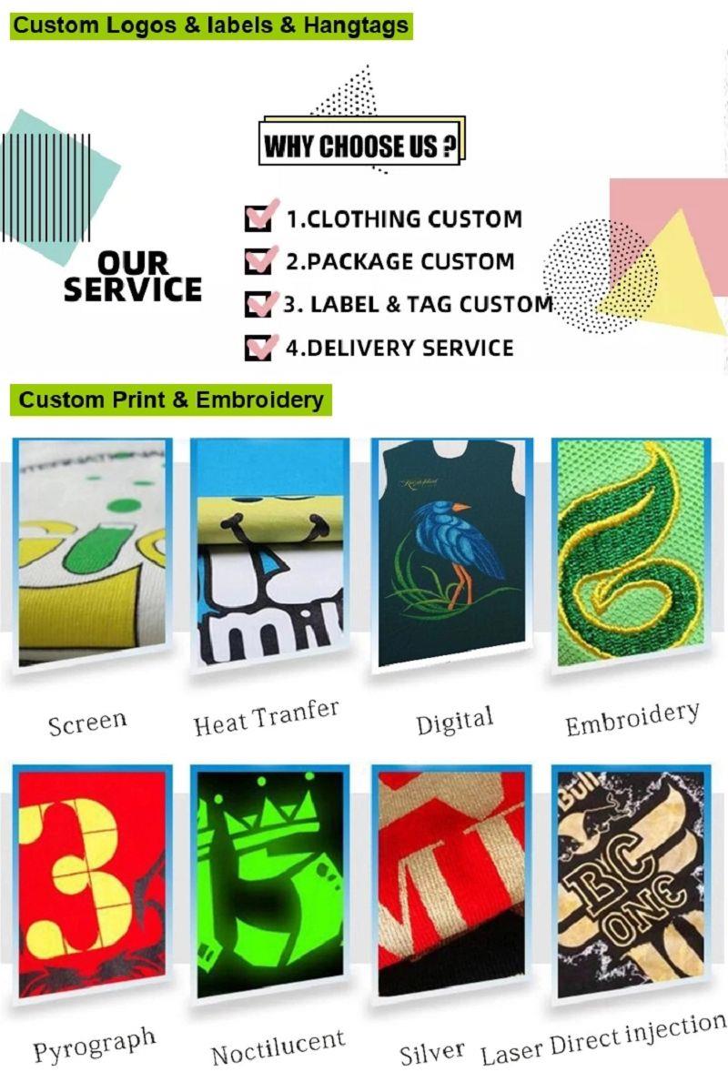 5.webp(001) 5.webp(001)