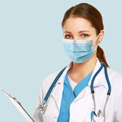 [[FullTitleProduct]]