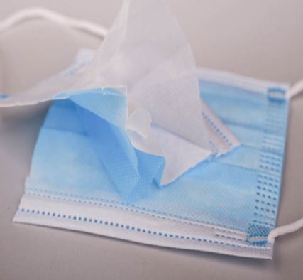 [[FullTitleProduct]]