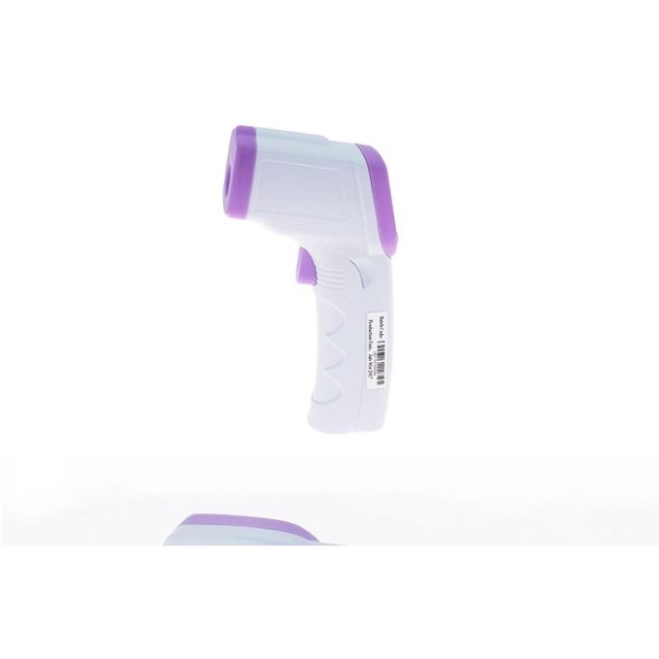 Baby Forehead Thermometer