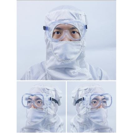 [[FullTitleProduct]]