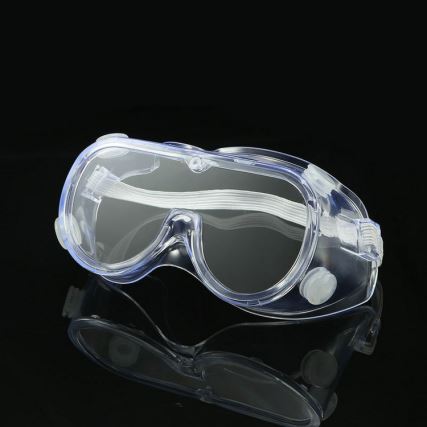 [[FullTitleProduct]]