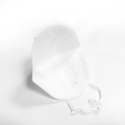 KN95 Anti-Virus Face Mask