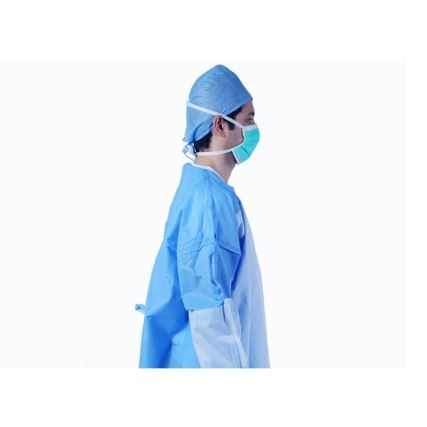 [[FullTitleProduct]]