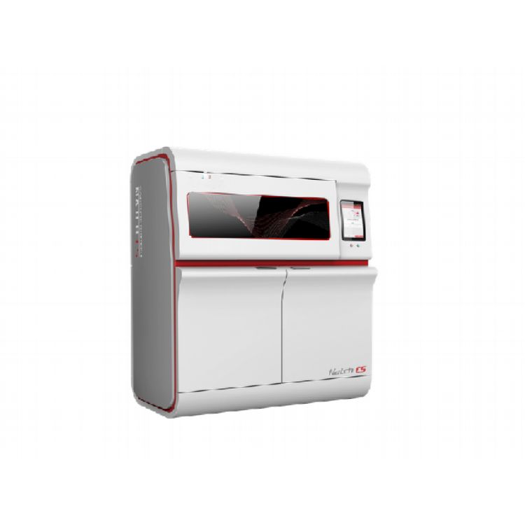 How Often Do I Need To Change My Mask?