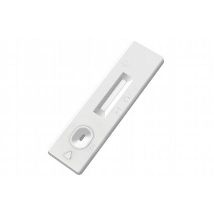 [[FullTitleProduct]]